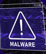 SapphireStealer Malware: A Gateway to Espionage and Ransomware Operations