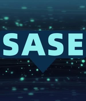SASE emerges as the edge becomes an enterprise focal point