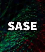 SASE initiatives are gaining momentum
