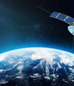 Satellite comms networks on alert after US govt warning
