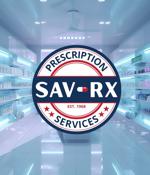 Sav-Rx discloses data breach impacting 2.8 million Americans