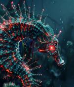 Savvy Seahorse gang uses DNS CNAME records to power investor scams