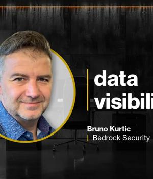 Scaling data security solutions: What you need to know