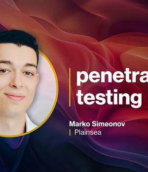 Scaling penetration testing through smart automation