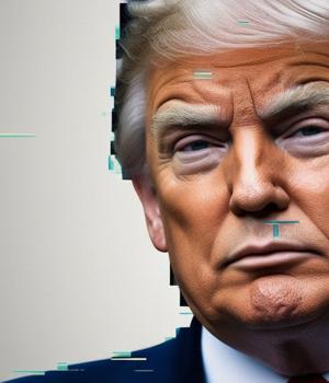 Scammers are deepfaking voices of senior US government officials, warns FBI