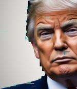 Scammers are deepfaking voices of senior US government officials, warns FBI