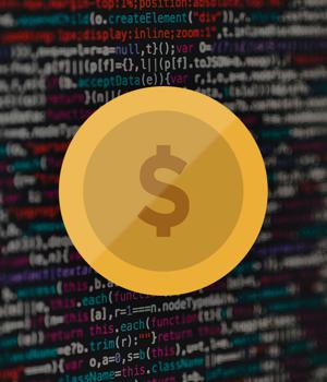 Scams targeting crypto enthusiasts are becoming increasingly common