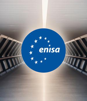 Scan and diagnose your SME’s cybersecurity with expert recommendations from ENISA