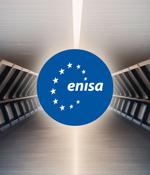 Scan and diagnose your SME’s cybersecurity with expert recommendations from ENISA