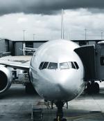 Scandinavian Airlines says cyberattack caused passenger data leak