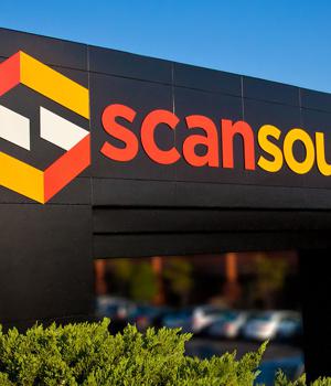 ScanSource says ransomware attack behind multi-day outages