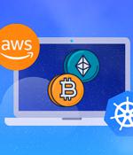 SCARLETEEL Cryptojacking Campaign Exploiting AWS Fargate in Ongoing Campaign