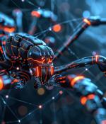 Scattered Spider hackers switch focus to cloud apps for data theft