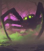 Scattered Spider snared financial orgs before targeting shops in Britain, America