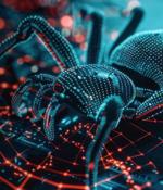 Scattered Spider: Three things the news doesn’t tell you