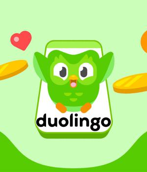 Scraped data of 2.6 million Duolingo users released on hacking forum