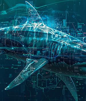 ScreenConnect flaws exploited to drop new ToddlerShark malware