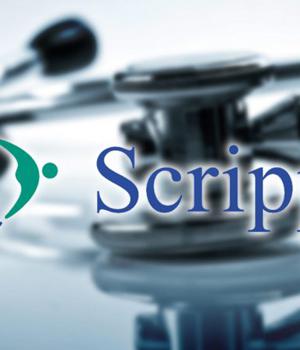 Scripps Health Cyberattack Causes Widespread Hospital Outages