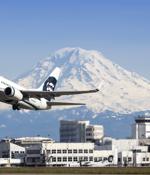 Seattle-Tacoma Airport IT systems down due to a cyberattack