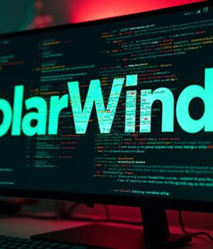 SEC Charges 4 Companies Over Misleading SolarWinds Cyber Attack Disclosures