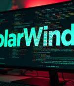 SEC Charges 4 Companies Over Misleading SolarWinds Cyber Attack Disclosures