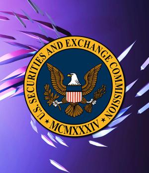 SEC charges tech companies for downplaying SolarWinds breaches