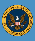 SEC demands four-day disclosure limit for cybersecurity breaches