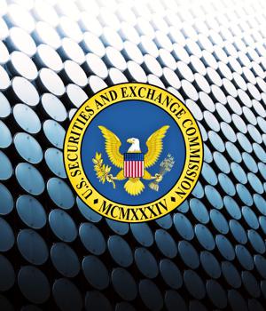 SEC now requires companies to disclose cyberattacks in 4 days