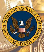 SEC Plans to Hire More Staff in Crypto Enforcement Unit to Fight Frauds