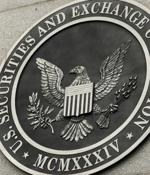 SEC proposes four-day rule for public companies to report cyberattacks