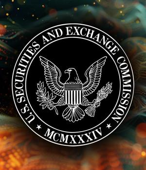 SEC requires financial institutions to notify customers of breaches within 30 days