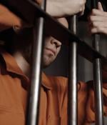 SEC SIM-swapper who Googled 'signs that the FBI is after you' put behind bars