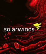 SEC sues SolarWinds for misleading investors before 2020 hack