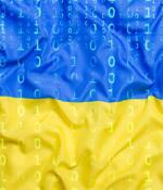 Second data-wiping malware found in Ukraine, says ESET