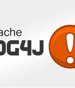 Second Log4j Vulnerability (CVE-2021-45046) Discovered — New Patch Released