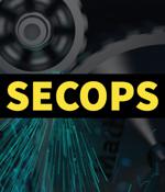 SecOps teams are understaffed and overworked