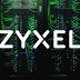 Secret Backdoor Account Found in Several Zyxel Firewall, VPN Products