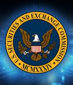SEC’s X account hacked to post fake news of Bitcoin ETF approval