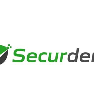 Securden Password Vault Review 2024: Security, Pricing, Pros & Cons