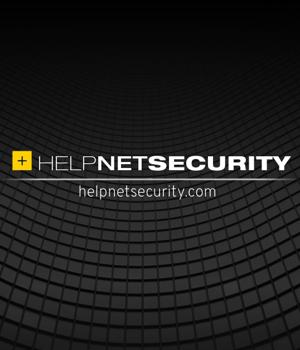 Secure your CMS-based websites against pervasive attacks