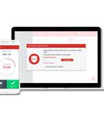 Secure your passwords and access them anywhere with LastPass