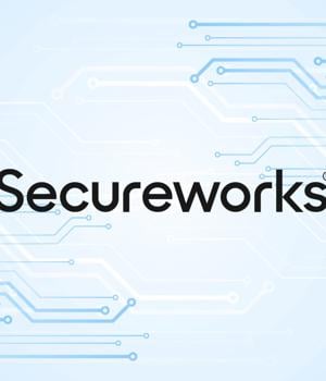 Secureworks Fills Australian Mid-Market Demand for Simplified Cyber Security Solutions