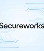 Secureworks Fills Australian Mid-Market Demand for Simplified Cyber Security Solutions