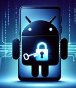 SecuriDropper: New Android Dropper-as-a-Service Bypasses Google's Defenses