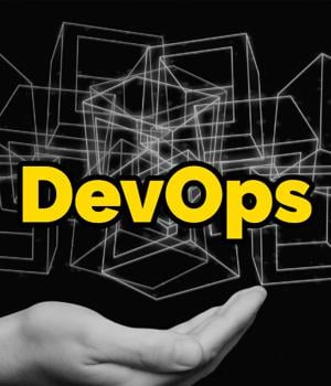 Securing DevOps amid digital transformation