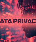 Securing privacy in the face of expanding data volumes