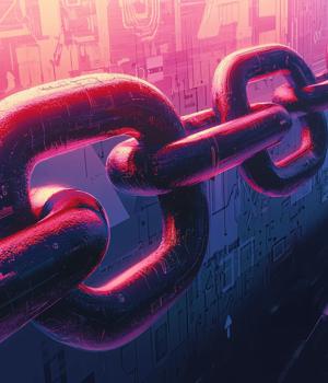 Securing the invisible: Supply chain security trends