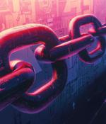 Securing the invisible: Supply chain security trends