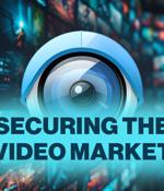Securing the video market: From identification to disruption
