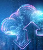 Securing Your Move to the Hybrid Cloud